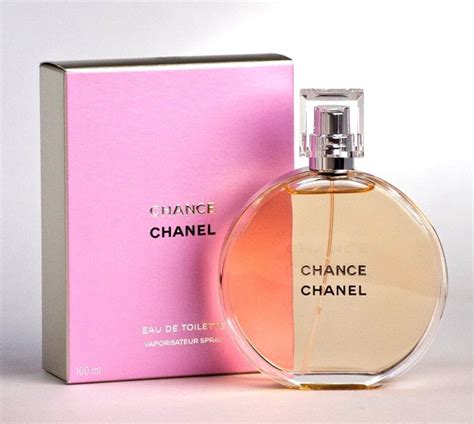 chanel pink perfume price malaysia|3.4 oz chanel chance.